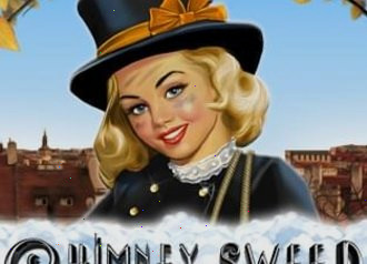 игра Chimney Sweep от Endorphina